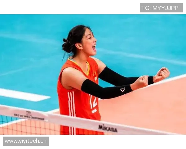 杭州篮球队战术创新引领潮流助力球队在赛场上崭露头角