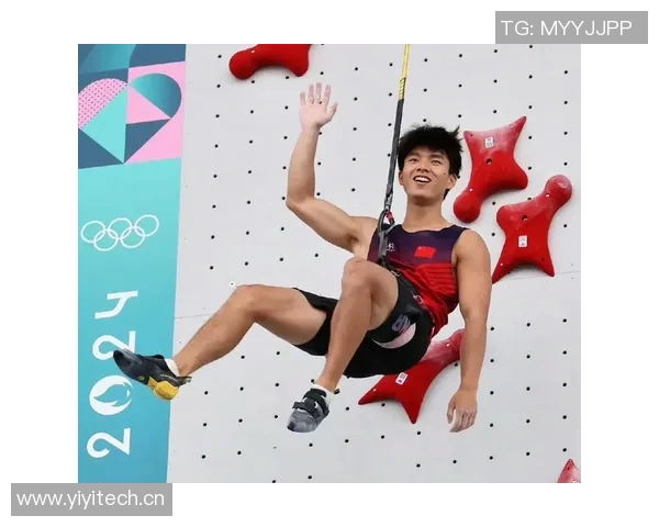 极限运动速度实力排行榜揭晓谁将成为速度之王