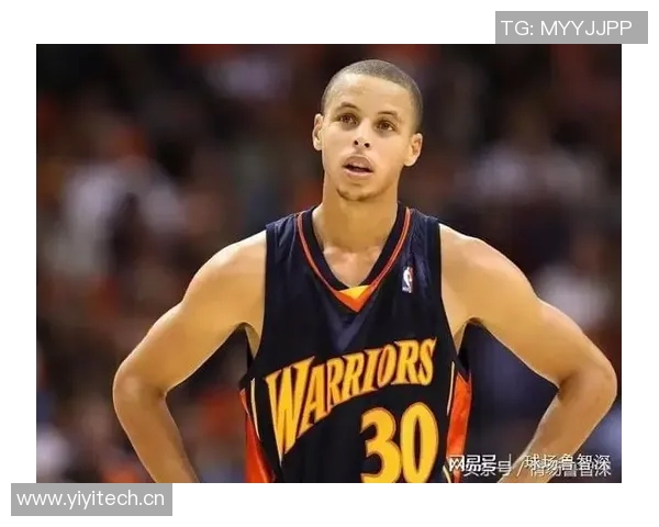 王朝重启：从选秀策略看球队重建的智慧博弈